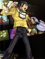 BUY NEW yu gi oh - 68551 Premium Anime Print Poster